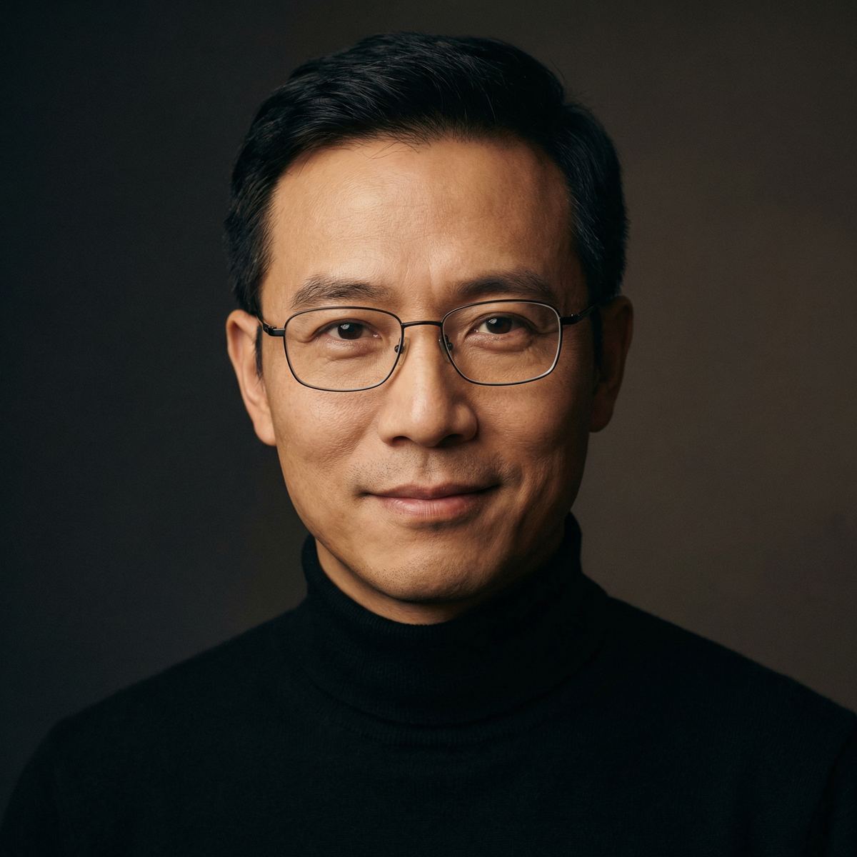 ai去衣导演顾问