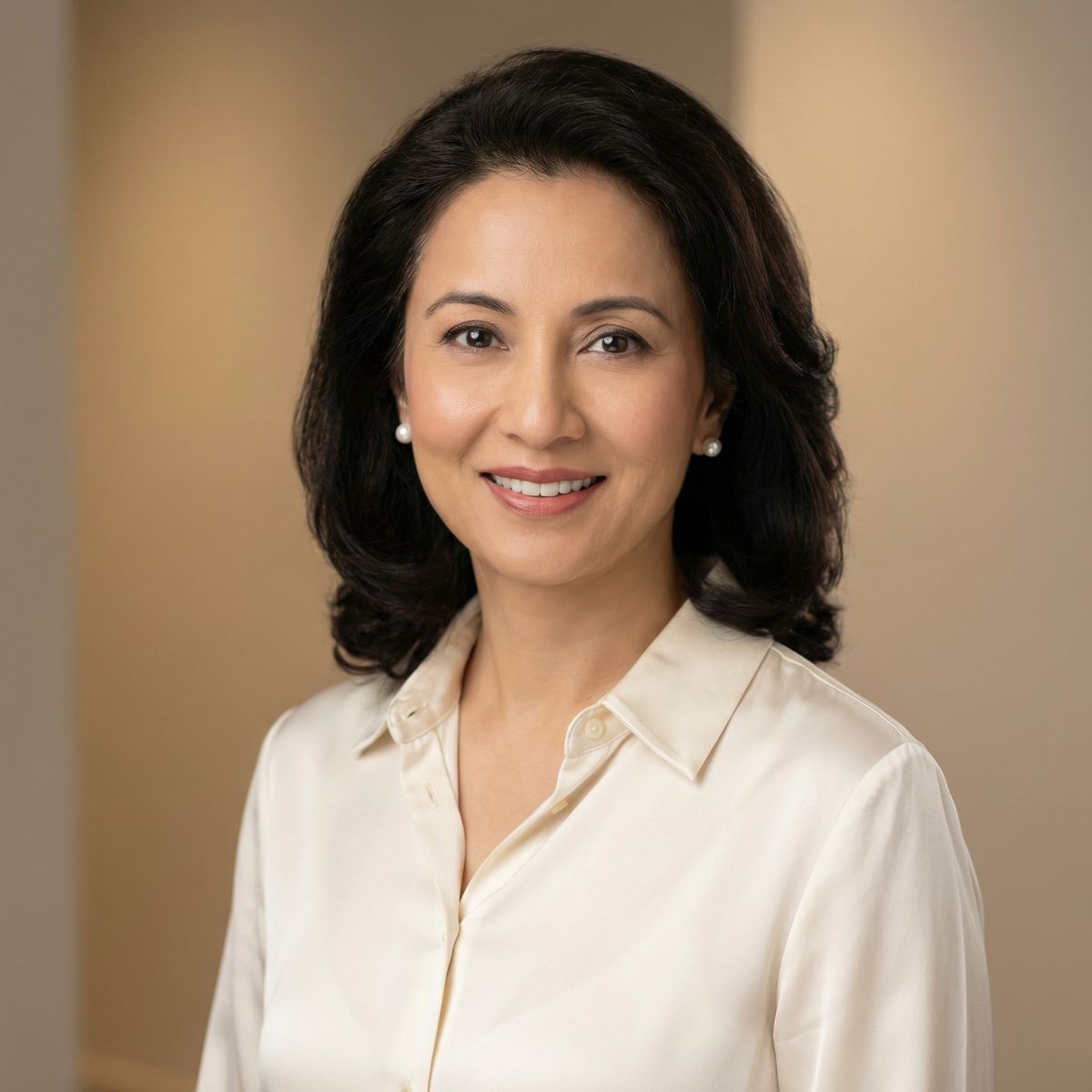 ai去衣社区心理顾问