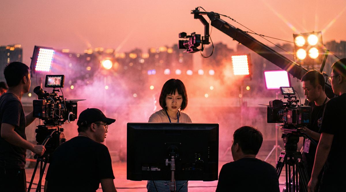 ai去衣幕后花絮视频