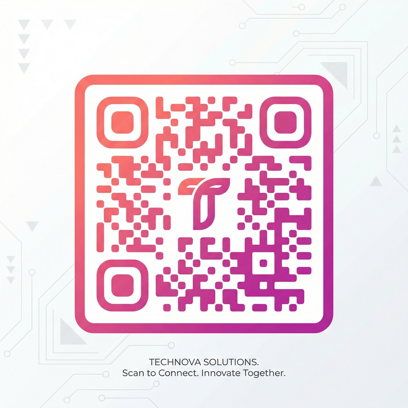 ai去衣公众号二维码