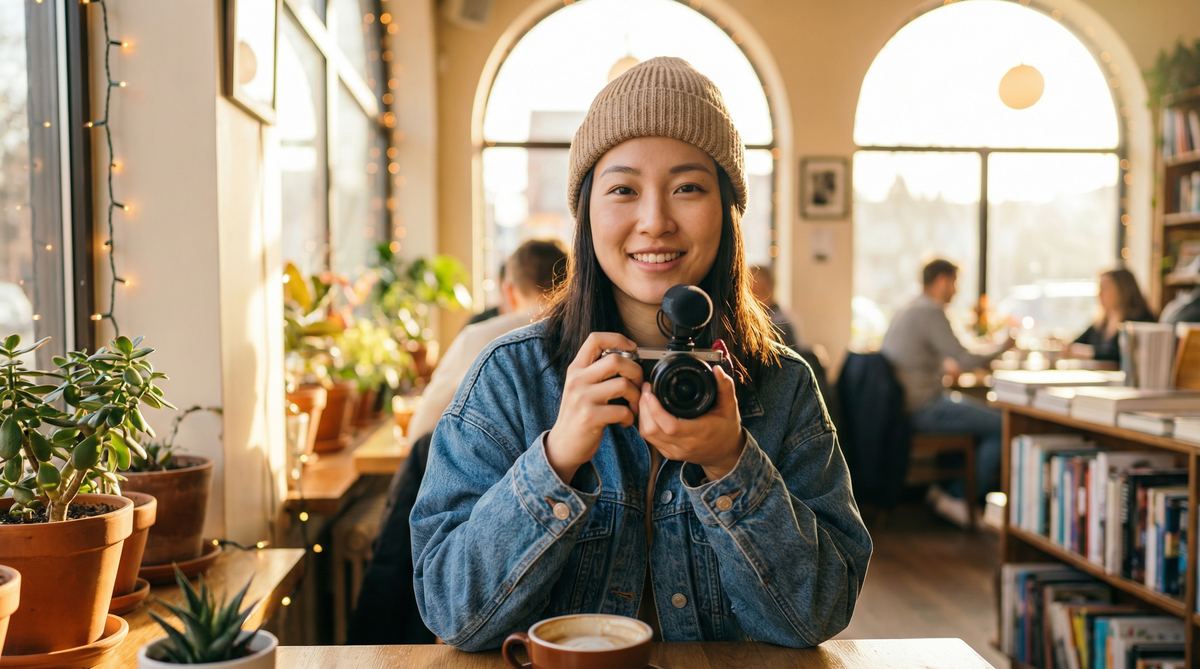 ai去衣生活视频分享