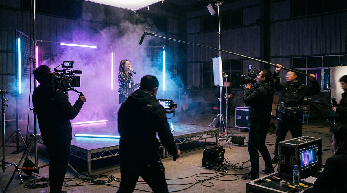 ai去衣影视幕后花絮视频