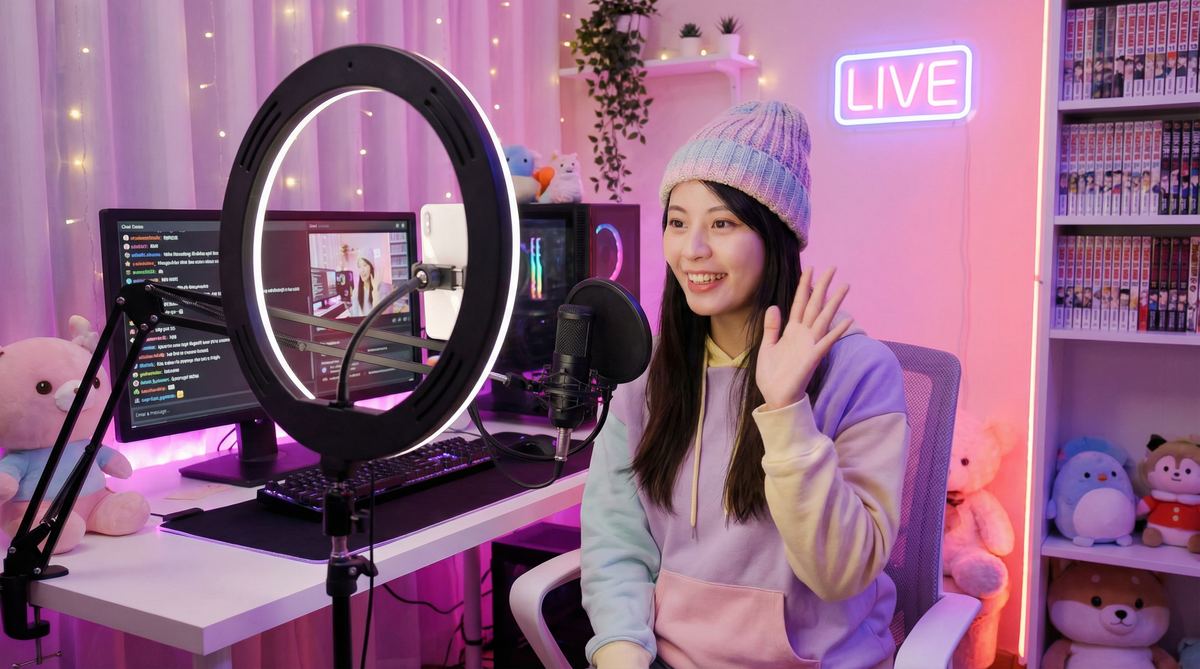 ai去衣直播视频