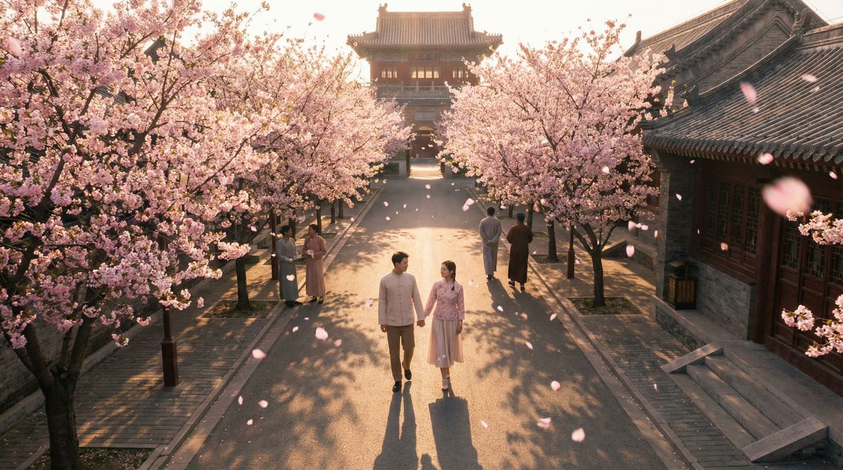 ai去衣浪漫短片视频